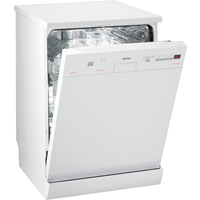 GORENJE GS63324W